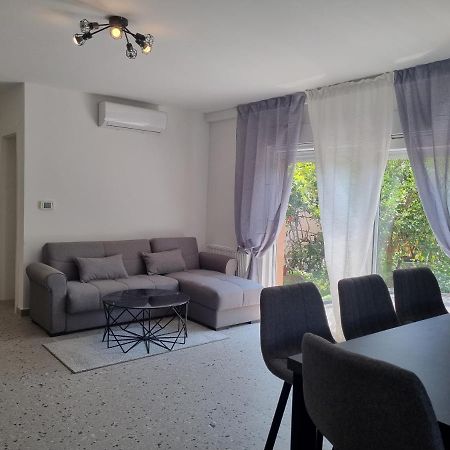 Apartments Ivanov Zadar Zewnętrze zdjęcie