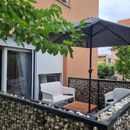 Apartments Ivanov Zadar Zewnętrze zdjęcie