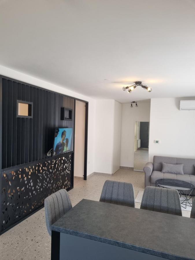 Apartments Ivanov Zadar Zewnętrze zdjęcie