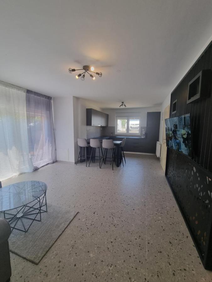 Apartments Ivanov Zadar Zewnętrze zdjęcie