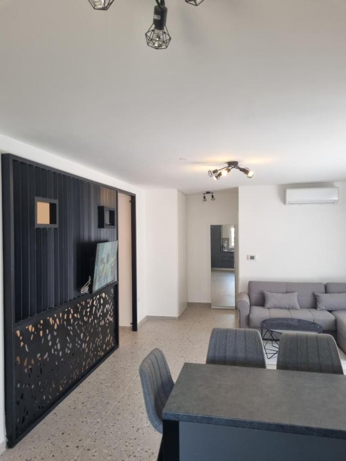 Apartments Ivanov Zadar Zewnętrze zdjęcie