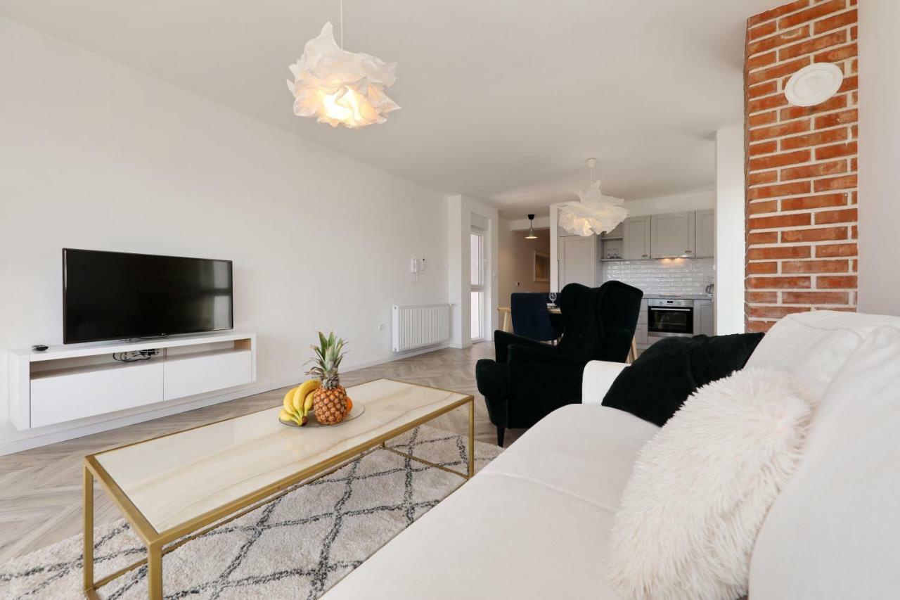Apartments Ivanov Zadar Zewnętrze zdjęcie